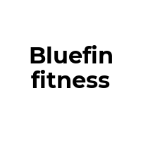 BLUEFINFITNESS Promo Codes  BLUEFINFITNESS Coupon Codes