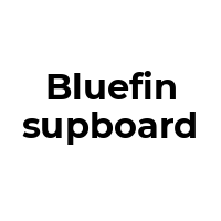 BLUEFINSUPBOARD Promo Codes  BLUEFINSUPBOARD Coupon Codes