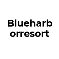 BLUEHARBORRESORT Promo Codes  BLUEHARBORRESORT Coupon Codes