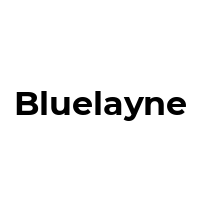 BLUELAYNE Promo Codes  BLUELAYNE Coupon Codes