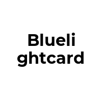 BLUELIGHTCARD Promo Codes  BLUELIGHTCARD Coupon Codes
