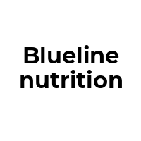 BLUELINENUTRITION Promo Codes  BLUELINENUTRITION Coupon Codes