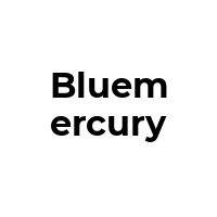 BLUEMERCURY Promo Codes  BLUEMERCURY Coupon Codes