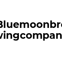 BLUEMOONBREWINGCOMPANY Promo Codes  BLUEMOONBREWINGCOMPANY Coupon Codes