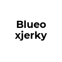 BLUEOXJERKY Promo Codes  BLUEOXJERKY Coupon Codes