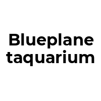 BLUEPLANETAQUARIUM Promo Codes  BLUEPLANETAQUARIUM Coupon Codes