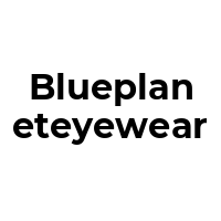 BLUEPLANETEYEWEAR Promo Codes  BLUEPLANETEYEWEAR Coupon Codes