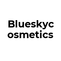 BLUESKYCOSMETICS Promo Codes  BLUESKYCOSMETICS Coupon Codes