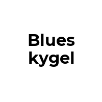 BLUESKYGEL Promo Codes  BLUESKYGEL Coupon Codes