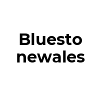 BLUESTONEWALES Promo Codes  BLUESTONEWALES Coupon Codes