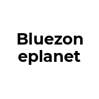 BLUEZONEPLANET Promo Codes  BLUEZONEPLANET Coupon Codes