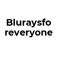 BLURAYSFOREVERYONE Promo Codes  BLURAYSFOREVERYONE Coupon Codes
