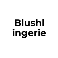 BLUSHLINGERIE Promo Codes  BLUSHLINGERIE Coupon Codes