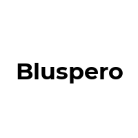 BLUSPERO Promo Codes  BLUSPERO Coupon Codes