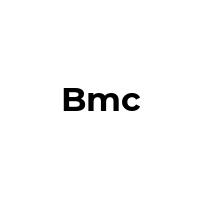 BMC Promo Codes  BMC Coupon Codes