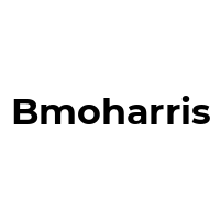 BMOHARRIS Promo Codes  BMOHARRIS Coupon Codes