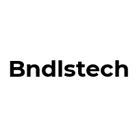 BNDLSTECH Promo Codes  BNDLSTECH Coupon Codes