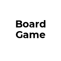 BOARD-GAME Promo Codes  BOARD-GAME Coupon Codes