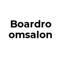 BOARDROOMSALON Promo Codes  BOARDROOMSALON Coupon Codes