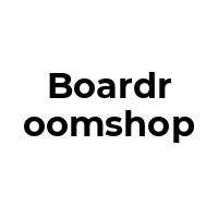 BOARDROOMSHOP Promo Codes  BOARDROOMSHOP Coupon Codes
