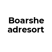 BOARSHEADRESORT Promo Codes  BOARSHEADRESORT Coupon Codes