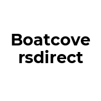 BOATCOVERSDIRECT Promo Codes  BOATCOVERSDIRECT Coupon Codes