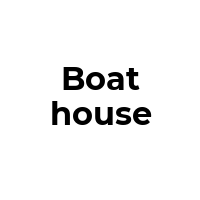 BOATHOUSE Promo Codes  BOATHOUSE Coupon Codes