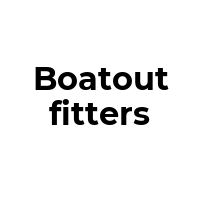 BOATOUTFITTERS Promo Codes  BOATOUTFITTERS Coupon Codes