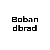BOBANDBRAD Promo Codes  BOBANDBRAD Coupon Codes
