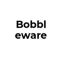 BOBBLEWARE Promo Codes  BOBBLEWARE Coupon Codes