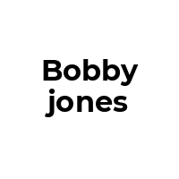 BOBBYJONES Promo Codes  BOBBYJONES Coupon Codes