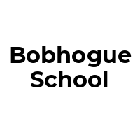 BOBHOGUE-SCHOOL Promo Codes  BOBHOGUE-SCHOOL Coupon Codes
