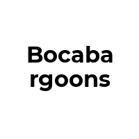 BOCABARGOONS Promo Codes  BOCABARGOONS Coupon Codes