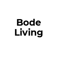 BODE-LIVING Promo Codes  BODE-LIVING Coupon Codes