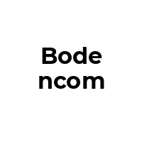 BODENCOM Promo Codes  BODENCOM Coupon Codes