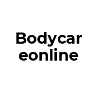 BODYCAREONLINE Promo Codes  BODYCAREONLINE Coupon Codes