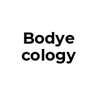 BODYECOLOGY Promo Codes  BODYECOLOGY Coupon Codes