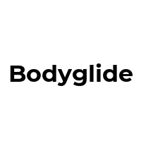 BODYGLIDE Promo Codes  BODYGLIDE Coupon Codes