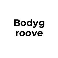 BODYGROOVE Promo Codes  BODYGROOVE Coupon Codes