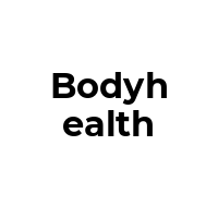 BodyHealth Promo Codes  BodyHealth Coupon Codes