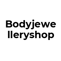 BODYJEWELLERYSHOP Promo Codes  BODYJEWELLERYSHOP Coupon Codes