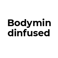 BODYMINDINFUSED Promo Codes  BODYMINDINFUSED Coupon Codes