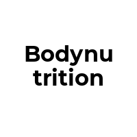 BODYNUTRITION Promo Codes  BODYNUTRITION Coupon Codes
