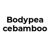 BODYPEACEBAMBOO Promo Codes  BODYPEACEBAMBOO Coupon Codes