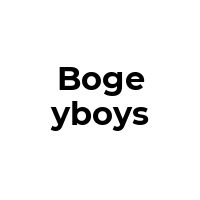 BOGEYBOYS Promo Codes  BOGEYBOYS Coupon Codes