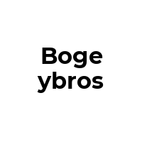 BOGEYBROS Promo Codes  BOGEYBROS Coupon Codes