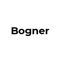 BOGNER Promo Codes  BOGNER Coupon Codes