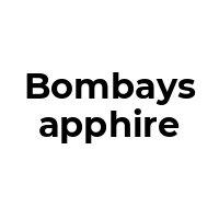BOMBAYSAPPHIRE Promo Codes  BOMBAYSAPPHIRE Coupon Codes