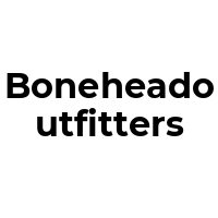 BONEHEADOUTFITTERS Promo Codes  BONEHEADOUTFITTERS Coupon Codes
