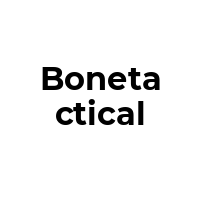 BONETACTICAL Promo Codes  BONETACTICAL Coupon Codes